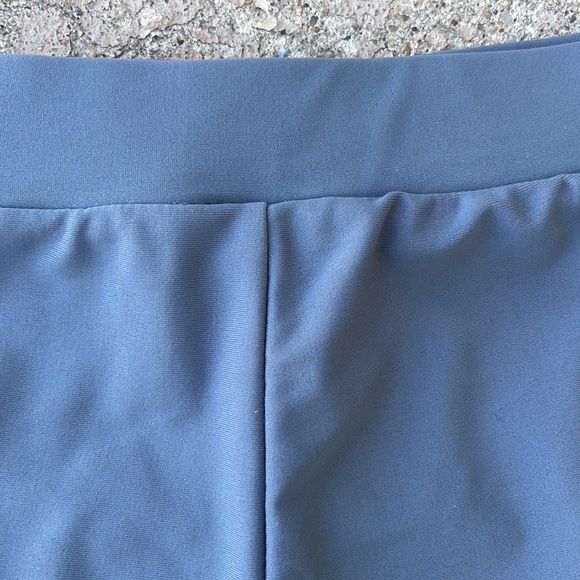 EUC Aqua Couture swim bottoms - Picture 10 of 11